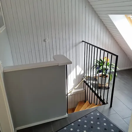 Frehse In Fassensdorf Bei Scharbeutz * Susel
