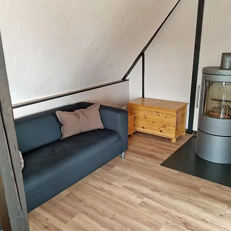 Frehse In Fassensdorf Bei Scharbeutz * Susel